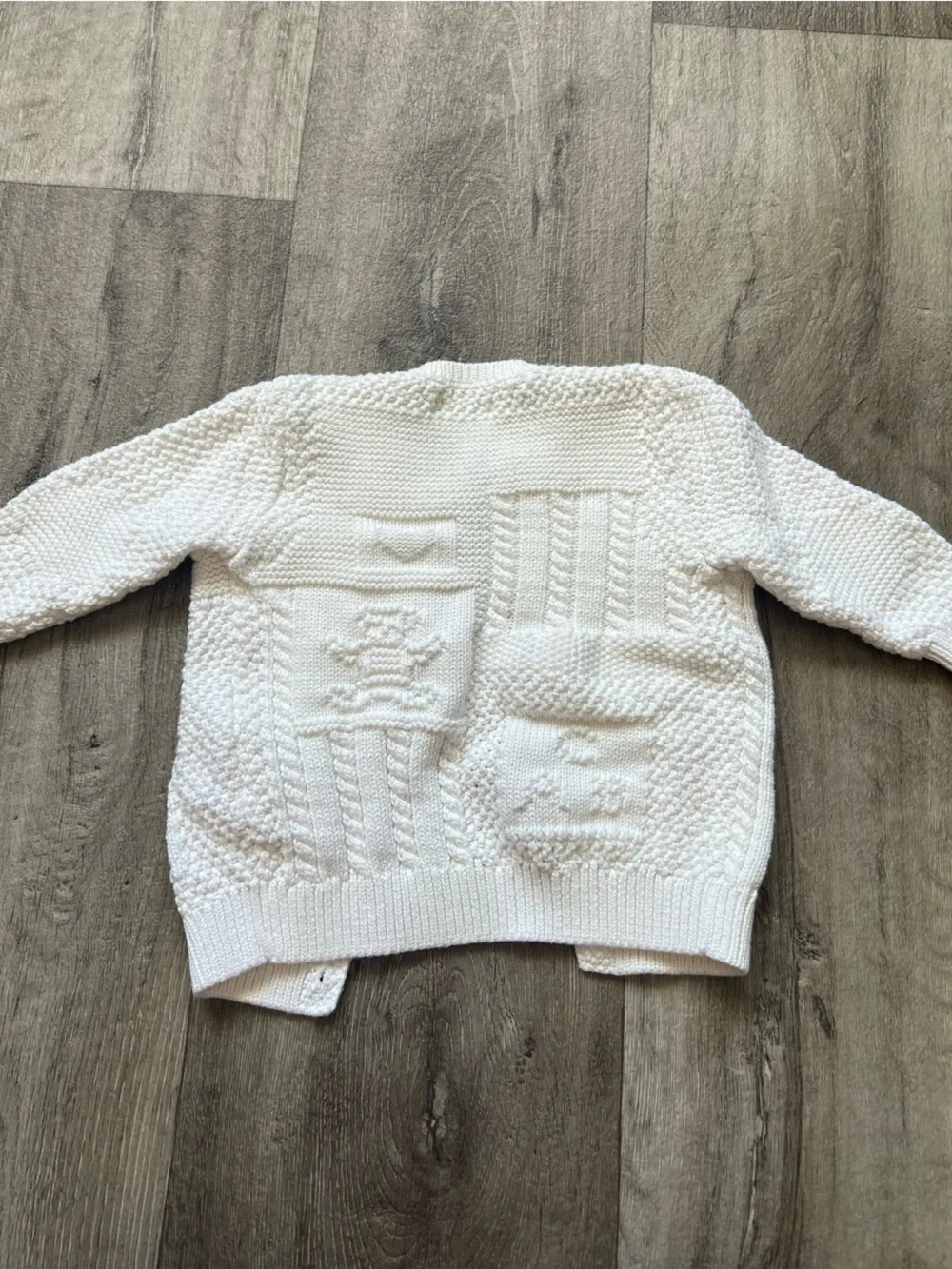 Ralph Lauren excellent used